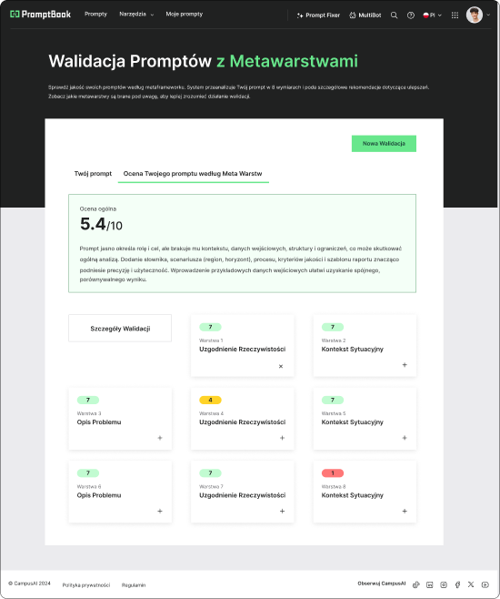 promptbook